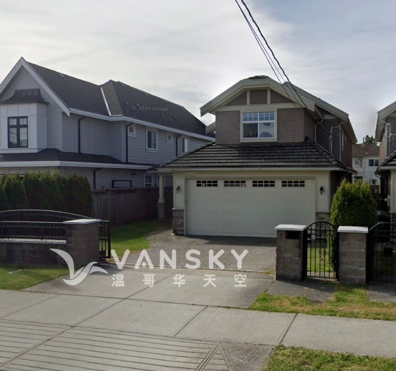 251105121815_Screenshot 2025-10-06 at 9.33.30 AM 2.jpeg